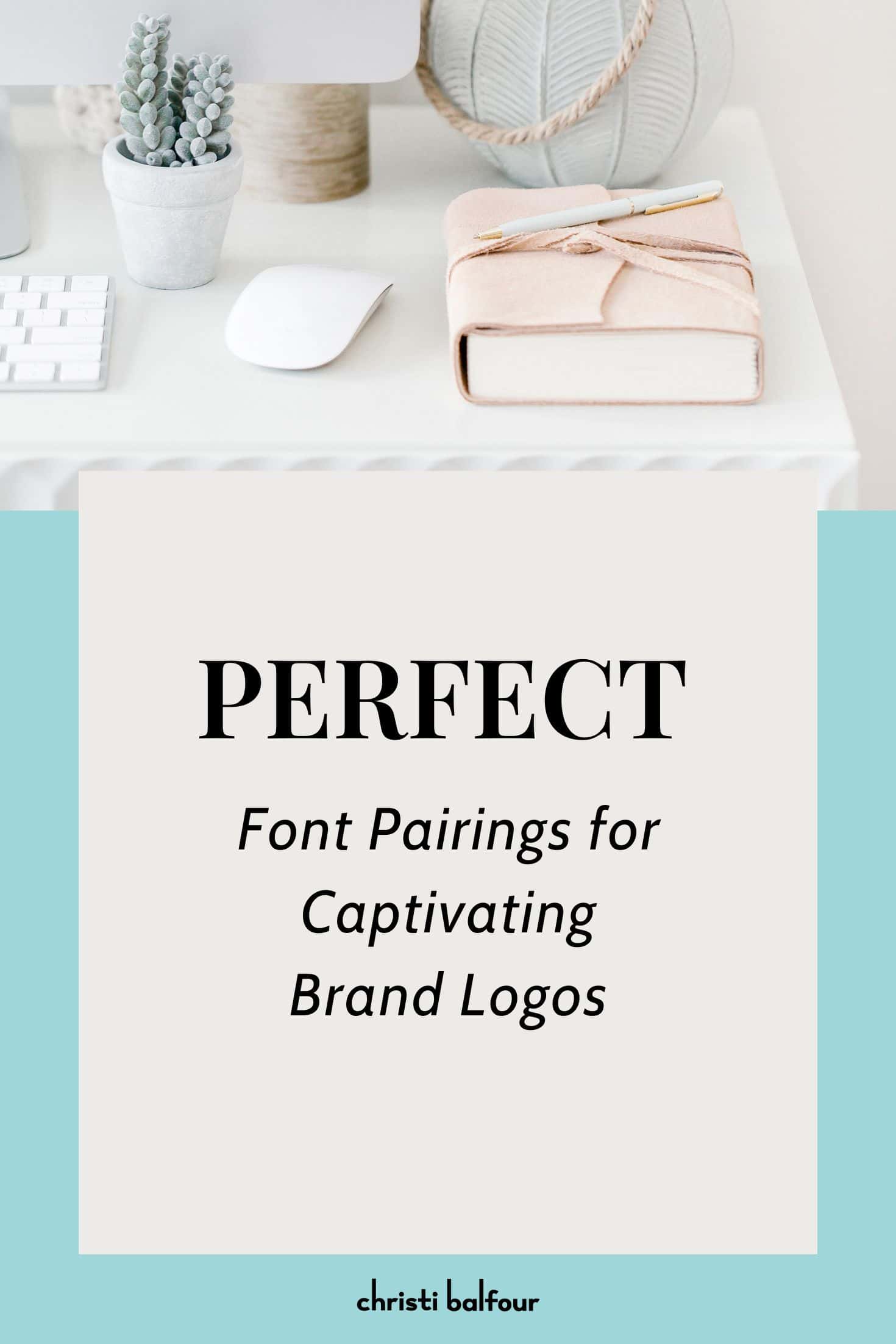 a book and pen on a table