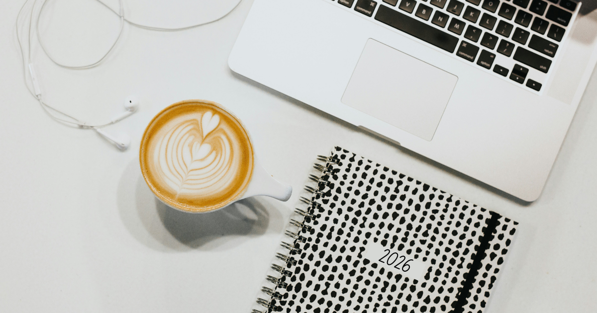 Christi Balfour teaching AI for Virtual Assistants
